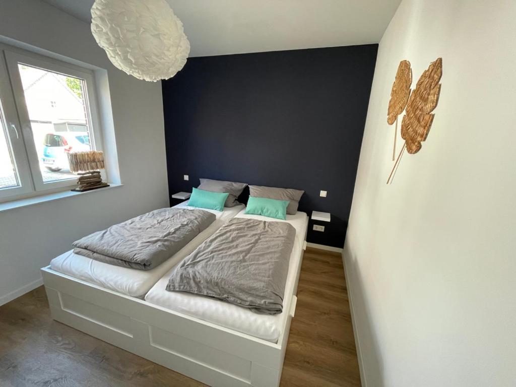 Fewo Lieblingsort Norddeich Luaran gambar